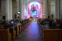 DSC_0034.JPG