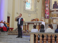 DSC00690.JPG