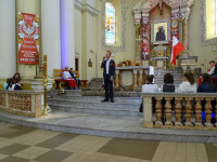 DSC09841.JPG