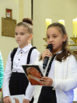 DSC09845.JPG