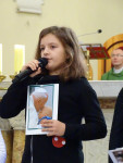 DSC09844.JPG