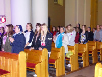 DSC09753.JPG
