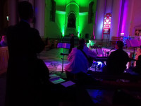 IMG_20181012_200249.jpg
