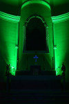DSC_0185.JPG
