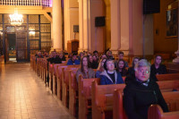 DSC_0182.JPG