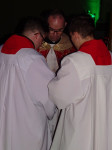 DSC09768.JPG