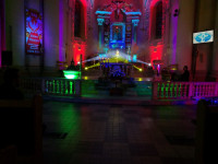 IMG_20181012_202309.jpg
