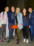 DSC09812.JPG