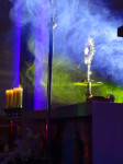DSC09770.JPG