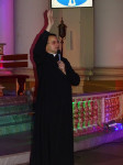 DSC09760.JPG