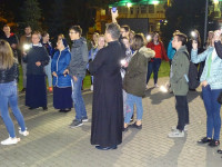 DSC09793.JPG