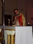 DSC09767.JPG