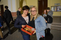 DSC_0277.JPG