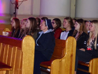 DSC09752.JPG