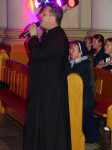 DSC09743.JPG