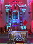 DSC09738.JPG