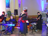 DSC09755.JPG