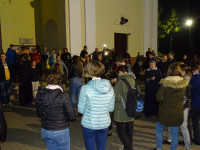 DSC09791.JPG