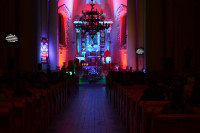 DSC_0175.JPG
