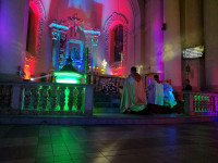 IMG_20181012_203926.jpg