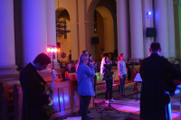 DSC_0196.JPG