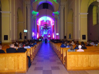 DSC09764.JPG