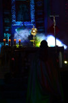 DSC_0233.JPG