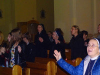 DSC09773.JPG