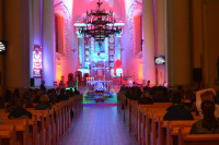 DSC_0174.JPG