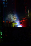 DSC_0234.JPG
