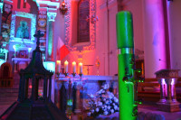 DSC_0187.JPG