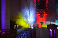DSC_0247.JPG