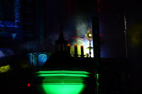 DSC_0235.JPG