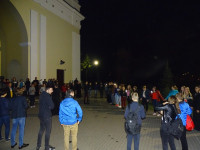 DSC09788.JPG