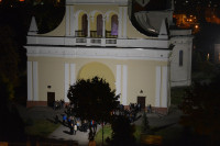 DSC_0272.JPG