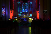 DSC_0240.JPG