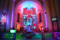 DSC_0162.JPG