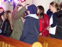 DSC09762.JPG