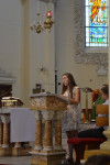 DSC_0167.JPG