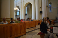 DSC_0169.JPG