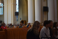 DSC_0177.JPG