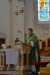 DSC_0176.JPG