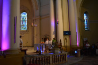 DSC_0186.JPG