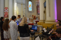 DSC_0162.JPG
