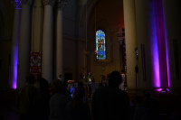 DSC_0189.JPG