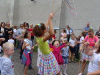 DSC09303.JPG