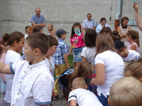 DSC09314.JPG
