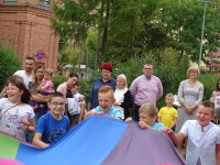 DSC09336.JPG