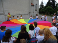 DSC09327.JPG