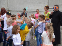 DSC09315.JPG